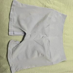 Alphalete Women's Amplify 4.5 mystic blue